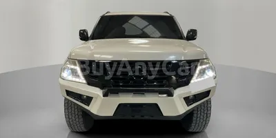 carsDetail