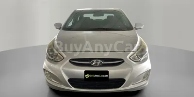 carsDetail