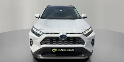 carsDetail