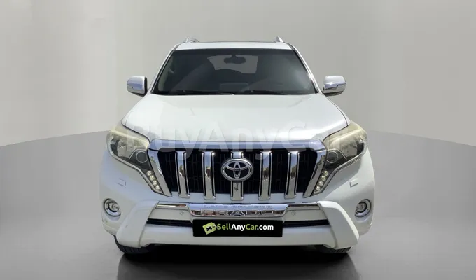 carsDetail