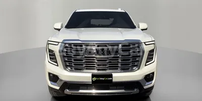 carsDetail