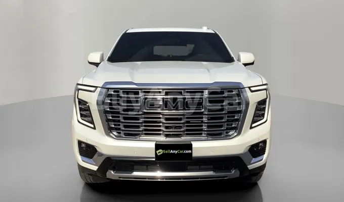 carsDetail