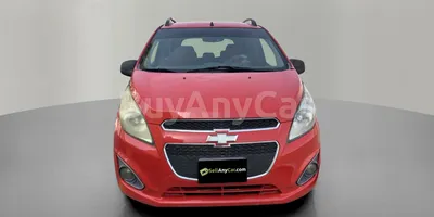 carsDetail