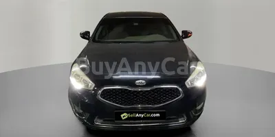 carsDetail