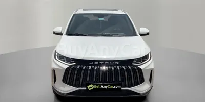 carsDetail