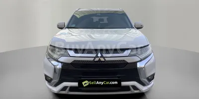 carsDetail
