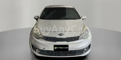 carsDetail