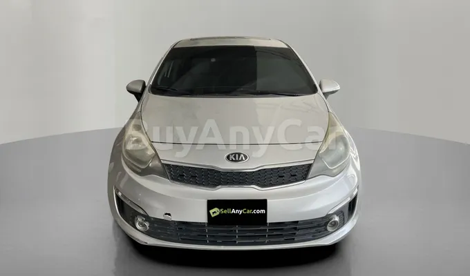carsDetail