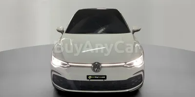 carsDetail