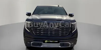 carsDetail