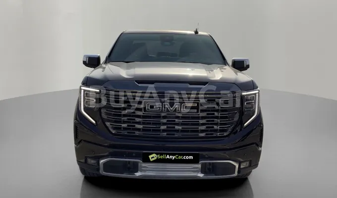 carsDetail