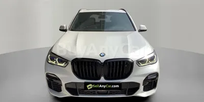 carsDetail