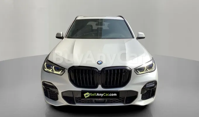 carsDetail