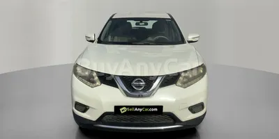 carsDetail