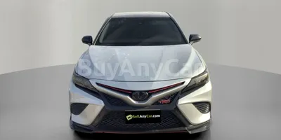 carsDetail