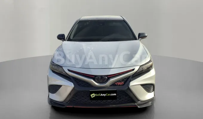 carsDetail