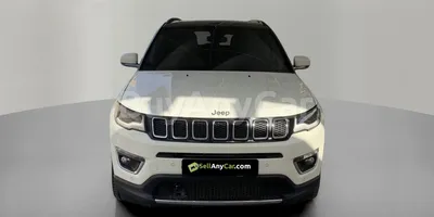 carsDetail