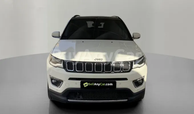 carsDetail