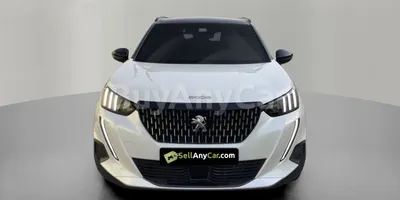 carsDetail
