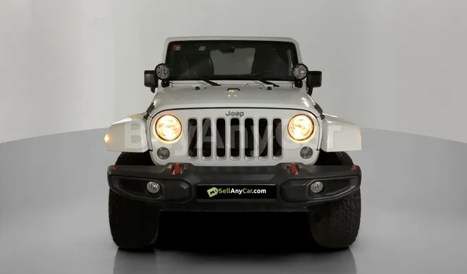 carsDetail