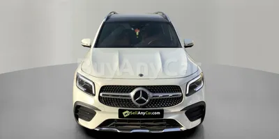 carsDetail