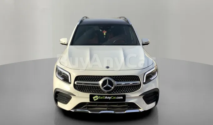 carsDetail