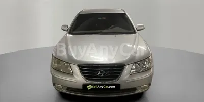 carsDetail