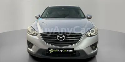 carsDetail