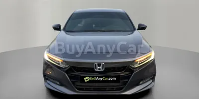 carsDetail