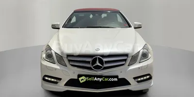 carsDetail