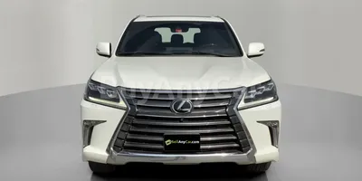 carsDetail