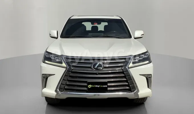 carsDetail