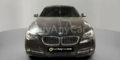 carsDetail