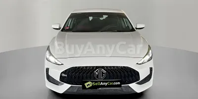 carsDetail