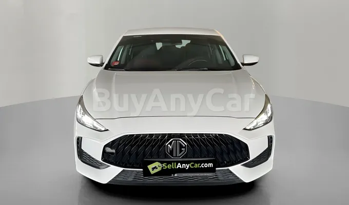 carsDetail