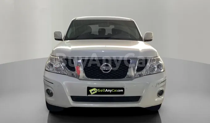 carsDetail