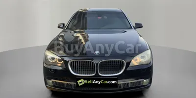 carsDetail