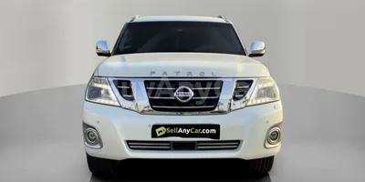carsDetail
