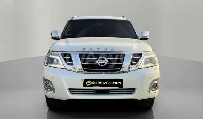 carsDetail