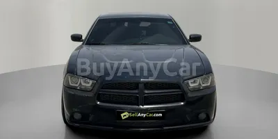 carsDetail