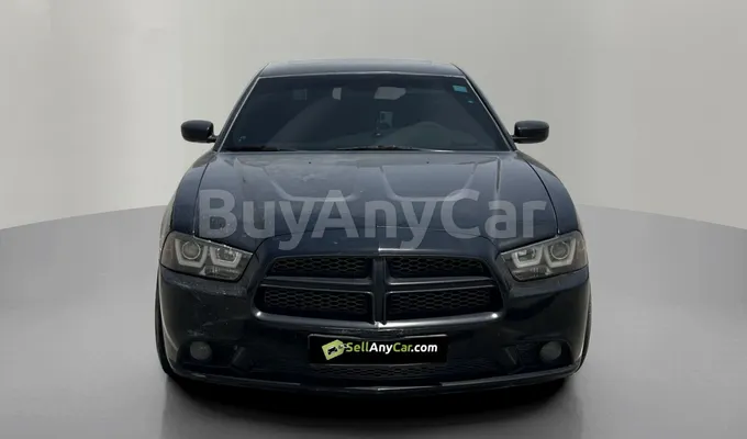 carsDetail