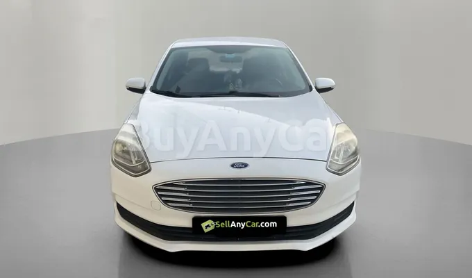 carsDetail