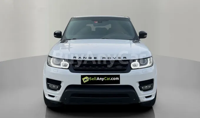 carsDetail