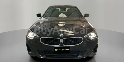 carsDetail
