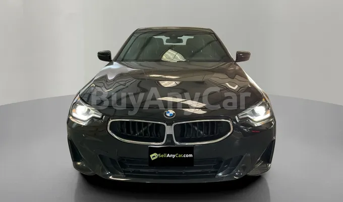 carsDetail