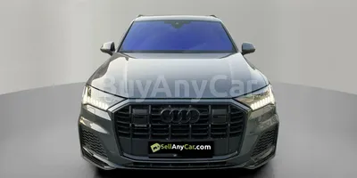 carsDetail