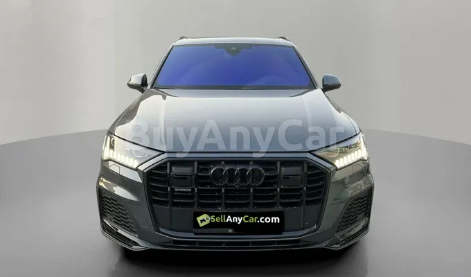 carsDetail
