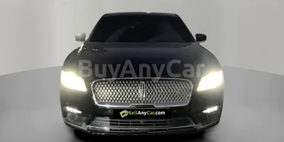 carsDetail
