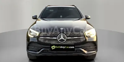 carsDetail