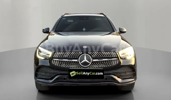 carsDetail